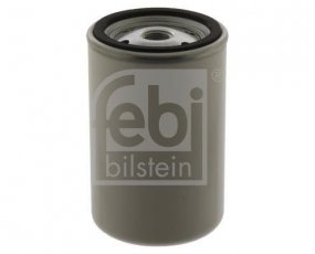 Купити 38976 Febi - Повітряний фільтр, компрессор- підсмоктування повітря BILSTEIN