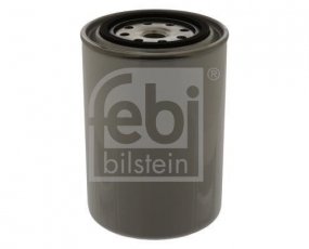 Фильтр для охлаждающей жидкости BILSTEIN 40174 Febi фото 1