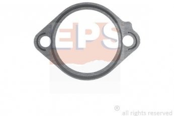 Купити 1.890.514 EPS Прокладка термостата Eclipse (1.8, 2.0)