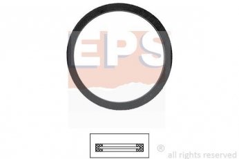 Купить 1.890.553 EPS Прокладка термостата Астра (Ф, Г) (1.7 D, 1.7 TD)