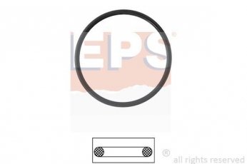 Купить 1.890.687 EPS Прокладка термостата Passat (B6, B7) (1.8 TSI, 2.0 FSI, 2.0 TSI)