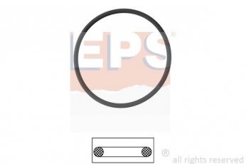 Купить 1.890.550 EPS Прокладка термостата Espero (1.8, 2.0)