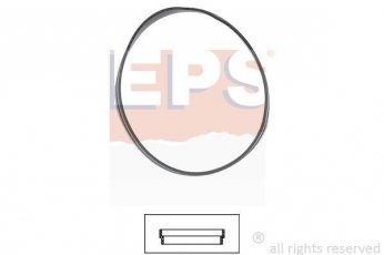 Купити 1.890.631 EPS Прокладка термостата БМВ Е46 (1.6, 1.9)