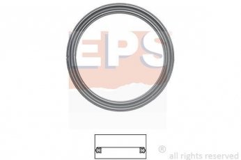 Купить 1.890.709 EPS Прокладка термостата Sonata (2.0, 2.4)