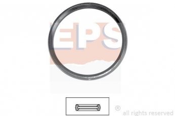 Прокладка термостата 1.890.679 EPS фото 1