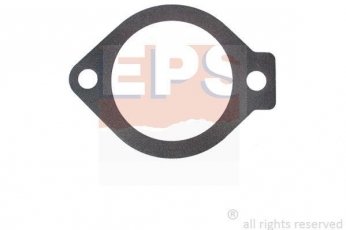 Купити 1.890.691 EPS Прокладка термостата Епіка 2.0 D