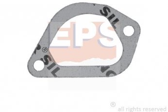 Купить 1.890.507 EPS Прокладка термостата Punto (1.4 GT Turbo, 1.6, 90 1.6)