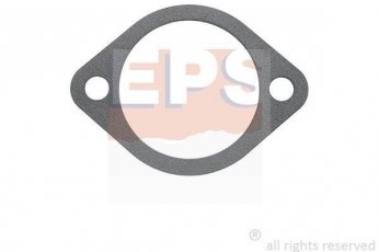 Купити 1.890.578 EPS Прокладка термостата Hyundai