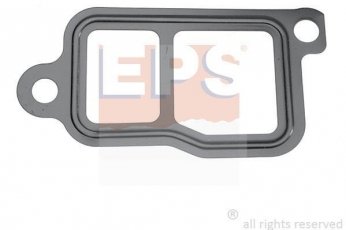 Купити 1.890.647 EPS Прокладка термостата ХС60 (2.4 D, D5 AWD)
