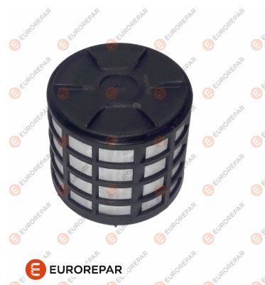Купить 1643624980 Eurorepar Топливный фильтр  Б Макс 1.5 TDCi