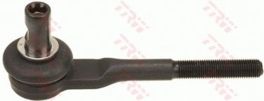 Купить JTE1023 TRW Рулевой наконечник Ауди А6 (Аллроад, С5, С6)