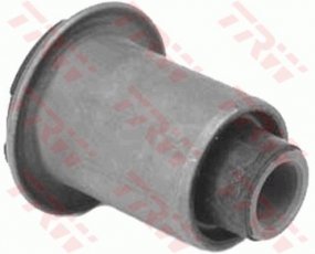 Купити JBU456 TRW Втулки стабілізатора Doblo (1.2, 1.4, 1.6, 1.9)