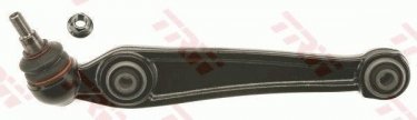 Купити JTC1454 TRW Важіль підвіски БМВ Х5 Е70 (3.0, 4.4, 4.8)