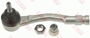 Купить JTE2057 TRW Рулевой наконечник Пежо 5008 (1.2, 1.6, 2.0)