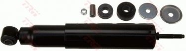 Купить JHZ5003 TRW Амортизатор передний двухтрубный масляный ДАФ  (11.6, 12.6, 14.0)