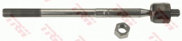 Купити JAR1256 TRW Рульова тяга Galaxy (1.6, 1.8, 2.0, 2.2, 2.3)