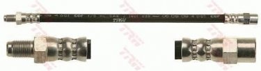 Купить PHB560 TRW Тормозной шланг XC90 (2.4, 2.5, 2.9, 3.2, 4.4)