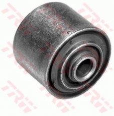 Купити JBU113 TRW Втулки стабілізатора Рено 19 (1, 2) (1.7, 1.8, 1.8 16V)