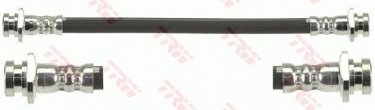 Купить PHA620 TRW Тормозной шланг Spark M300 (1.0, 1.2)