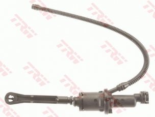 Купити PNB614 TRW Циліндр зчеплення Berlingo B9 (1.6, 1.6 HDi 75, 1.6 VTi 120)