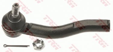 Купить JTE2081 TRW Рулевой наконечник Королла (120, 140, 150) (1.4, 1.6, 1.8, 2.0)