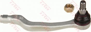 Купить JTE1085 TRW Рулевой наконечник Ванео W414 (1.6, 1.7 CDI, 1.9)