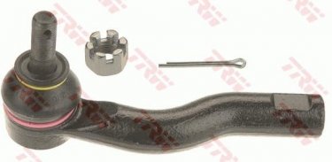 Купить JTE7585 TRW Рулевой наконечник Mazda 6 (GG, GY) (1.8, 2.0, 2.3)