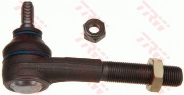 Купить JTE1065 TRW Рулевой наконечник Пежо 605 (2.0, 2.1, 2.4, 2.9, 3.0)
