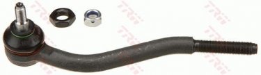 Купить JTE274 TRW Рулевой наконечник Пежо 405 (1.4, 1.6, 1.8, 1.9, 2.0)
