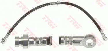 Купить PHD1244 TRW Тормозной шланг Lancer 9 (1.3, 1.6, 2.0)