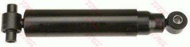 Купить JHZ5061 TRW Амортизатор задний двухтрубный масляный Актрос (11.9, 15.9)
