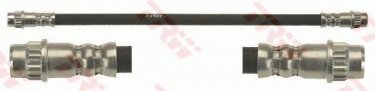 Купить PHA583 TRW Тормозной шланг Логан 1 (1.4, 1.5 dCi, 1.6)