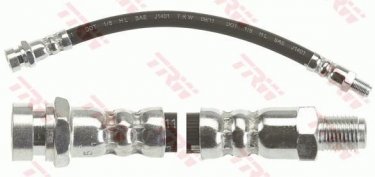 Купить PHB914 TRW Тормозной шланг Mitsubishi ASX (1.6, 1.8, 2.0)