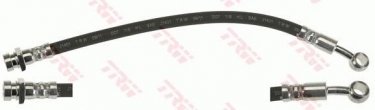 Купити PHD1206 TRW Гальмівний шланг Hyundai i30 (1.4, 1.6, 2.0)
