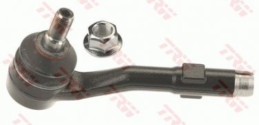 Купить JTE2127 TRW Рулевой наконечник БМВ Е60 (Е60, Е61) (2.5, 3.0)