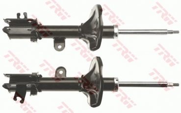Купити JGM1187T TRW Амортизатор передній двотрубний газовий Sportage (2.0, 2.7)