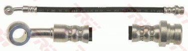 Купить PHD1061 TRW Тормозной шланг Киа Сид (1.4, 1.6, 2.0)