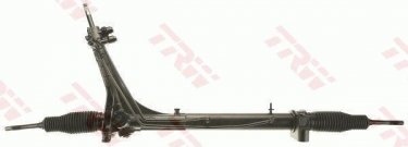 Купить JRP889 TRW Рулевая рейка Боксер (2.2, 3.0)