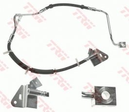 Купить PHD1180 TRW Тормозной шланг Гранд Чероки (3.1 TD, 4.0, 4.7 V8)