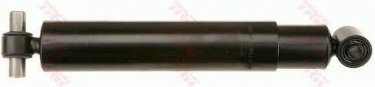 Купить JHZ5021 TRW Амортизатор задний двухтрубный масляный МАН  (4.6, 6.9)