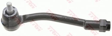 Купить JTE7754 TRW Рулевой наконечник Хёндай Н1 (2.4 i, 2.5 CRDI)