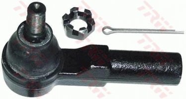 Купить JTE572 TRW Рулевой наконечник Максима (А32, А33) (2.0, 2.5, 3.0, 3.5)