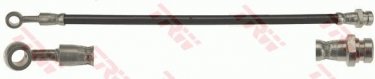 Купити PHD1124 TRW Гальмівний шланг Спортейдж (2.0, 2.7)