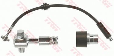 Купити PHD1235 TRW Гальмівний шланг Malibu (2.0 D, 2.4, 3.0)