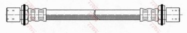 Купить PHA205 TRW Тормозной шланг Celica (2.0, 2.0 XT)