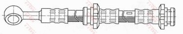 Купить PHD656 TRW Тормозной шланг Maxima (A32, A33) (2.0, 2.5, 3.0)