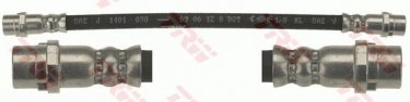 Купить PHA568 TRW Тормозной шланг Спринтер (904, 905) (2.1, 2.3, 2.7, 2.9)