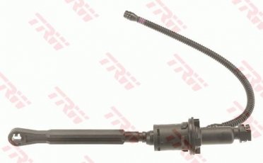 Купити PNB587 TRW Циліндр зчеплення Пежо 308 (1.6 16V, 1.6 HDi)