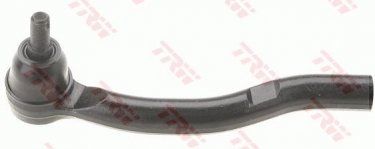 Купить JTE340 TRW Рулевой наконечник СХ-7 (2.2, 2.3, 2.5)