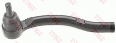 Купить JTE579 TRW Рулевой наконечник CX-7 (2.2, 2.3, 2.5)